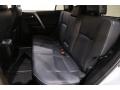 2018 RAV4 Limited AWD #17