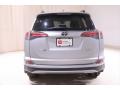 2018 RAV4 Limited AWD #18