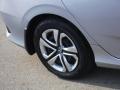 2018 Civic LX Sedan #3 2018 Civic LX Sedan #3