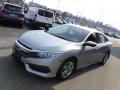 2018 Civic LX Sedan #5 2018 Civic LX Sedan #5