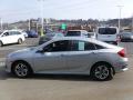 2018 Civic LX Sedan #6 2018 Civic LX Sedan #6