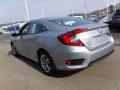 2018 Civic LX Sedan #7 2018 Civic LX Sedan #7