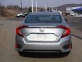 2018 Civic LX Sedan #8 2018 Civic LX Sedan #8