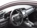 2018 Civic LX Sedan #12 2018 Civic LX Sedan #12