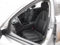 2018 Civic LX Sedan #14 2018 Civic LX Sedan #14