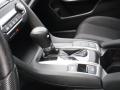 2018 Civic LX Sedan #16 2018 Civic LX Sedan #16