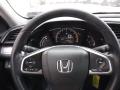 2018 Civic LX Sedan #19 2018 Civic LX Sedan #19
