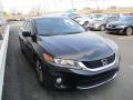 2014 Accord EX-L Coupe #7