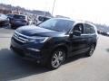 2016 Pilot EX-L AWD #6