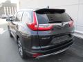 2018 CR-V EX AWD #3