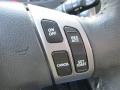 2008 SX4 Crossover AWD #17