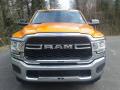 2021 2500 Tradesman Crew Cab 4x4 #3