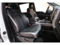 Front Seat of 2017 Ford F150 SVT Raptor SuperCrew 4x4 #20