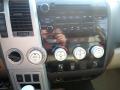 2008 Tundra Limited CrewMax 4x4 #31