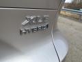 2021 Venza Hybrid XLE AWD #22