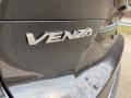 2021 Venza Hybrid Limited AWD #24