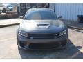 2020 Charger R/T Scat Pack Widebody #3
