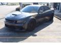 2020 Charger R/T Scat Pack Widebody #4