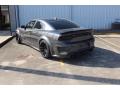 2020 Charger R/T Scat Pack Widebody #6