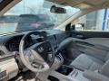 2012 CR-V LX 4WD #3 2012 CR-V LX 4WD #3