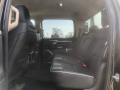 2021 1500 Laramie Crew Cab 4x4 #3