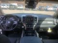 2021 1500 Laramie Crew Cab 4x4 #4