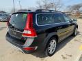 2016 XC70 T5 AWD #2 2016 XC70 T5 AWD #2