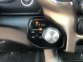  2021 1500 8 Speed Automatic Shifter #6