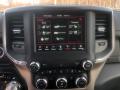 2021 1500 Laramie Crew Cab 4x4 #7