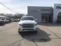 2021 1500 Laramie Crew Cab 4x4 #9