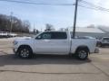2021 1500 Laramie Crew Cab 4x4 #10