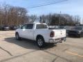 2021 1500 Laramie Crew Cab 4x4 #11