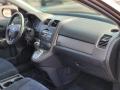 2011 CR-V SE 4WD #20