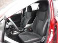 Front Seat of 2018 Subaru Impreza 2.0i Sport 5-Door #20