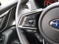  2018 Subaru Impreza 2.0i Sport 5-Door Steering Wheel #23