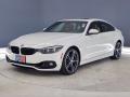 2018 4 Series 440i Gran Coupe #3