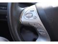  2016 Nissan Murano SV Steering Wheel #11