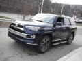 2017 4Runner Limited 4x4 #11