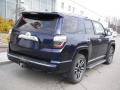 2017 4Runner Limited 4x4 #14
