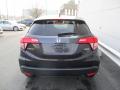 2018 HR-V EX AWD #4