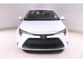 2020 Corolla LE #2 2020 Corolla LE #2