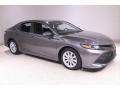 2019 Camry LE #1 2019 Camry LE #1