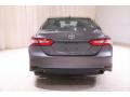 2019 Camry LE #17 2019 Camry LE #17
