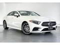 2021 CLS 450 Coupe #12