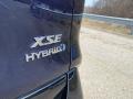 2021 RAV4 XSE AWD Hybrid #25