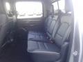 2021 1500 Laramie Crew Cab 4x4 #14