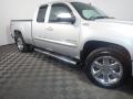 2013 Sierra 1500 SLE Extended Cab 4x4 #3 2013 Sierra 1500 SLE Extended Cab 4x4 #3