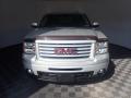 2013 Sierra 1500 SLE Extended Cab 4x4 #4 2013 Sierra 1500 SLE Extended Cab 4x4 #4