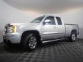 2013 Sierra 1500 SLE Extended Cab 4x4 #7 2013 Sierra 1500 SLE Extended Cab 4x4 #7