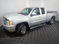 2013 Sierra 1500 SLE Extended Cab 4x4 #8 2013 Sierra 1500 SLE Extended Cab 4x4 #8